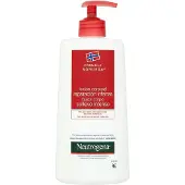 Dr. Hauschka Body Lotion Herstellende Intense Kuur (400 ml)