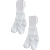 Next Panty's wit