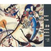 Import 20 STANDARDS 2003