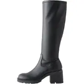Next Laarzen 'Forever Comfort' zwart