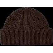 Selected Muts bruin