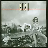 Warner Permanent waves shm/pochette cartonnee