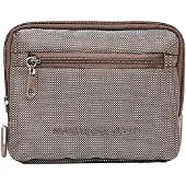 Mandarina Duck Md20 Minuteria Qmm06 Toilettas