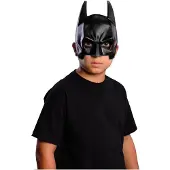 Rubies - Batman child mask (4889)