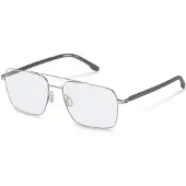 Rodenstock R7182-57a000 57x16x145 Mm Leesbril