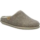 Josef seibel Dames Slipper Paula 01 in beige