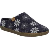 Josef seibel Dames Slipper Jill 14 in blauw