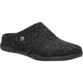 Josef seibel Dames Slipper Cassandra 13 in grijs