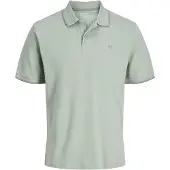 JJ REBEL Shirt 'JREBZELL' mintgroen