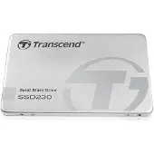 Transcend SSD230S - 128GB