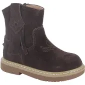 Shoesme Bc26w004-a meisjes enkellaarzen