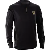 Leatt Endurance 3.0 Trui Met Lange Mouwen