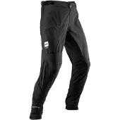 Leatt Hydradri 3.0 Broek