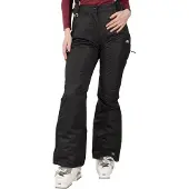 Trespass Lohan Broek