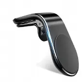 OEM Magnetische autohouder voor telefoon - Universeel voor Luchtrooster