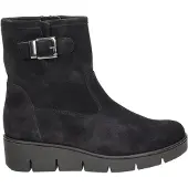 Gabor Sportieve boots