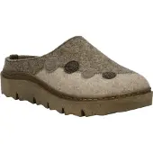 Josef seibel Dames Slipper Carmaux 04 in beige