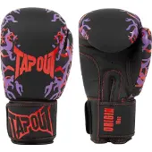 TAPOUT Origin Kunstleren Bokshandschoenen