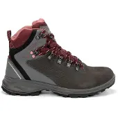 Chiruca Dameswandelschoenen Taiga 07 Gore-Tex