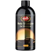 Autosol autoshampoo 500 ml
