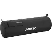 Musto Sporttas HPX GTX Crew