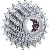 Miche Primato Shimano Fietscassette