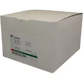 Lohmann & Rauscher GmbH & Co. KG synthetische watten 15 cm x 3 m 5 St Watten