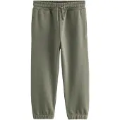 Next Broek kaki