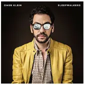 Warner Music Sleepwalkers