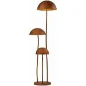 Loberon Staande lamp Harvelle