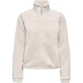 Only Play - ONPAMY-FLUF HN FZ LS JCK NOOS Dames Sportjas