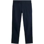 J.Lindeberg Broek Classic