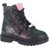 BunniesJR 226730 Tasha Trots Veterschoenen | Maat 25