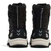 Hummel Brook High Tex Sneeuwlaarzen
