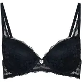 JOOP! Soft-BH Intimate Apparel