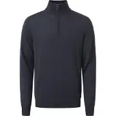 JOOP! Trui navy