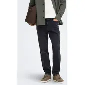 Only & Sons Jeans 'ONSWeft' black denim