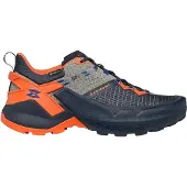 Garmont 9.81 Onyx Gore-tex Wandelschoenen
