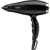 BaByliss SUPER PRO 2300 6714E