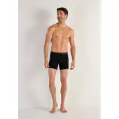 Hom Boxershorts zwart