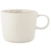 Zusss cappuccinomok Hartje (Ø9,3cm)