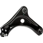 Monroe L38526 Draagarm