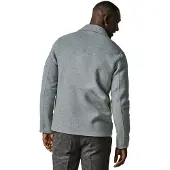 Profuomo Overshirt