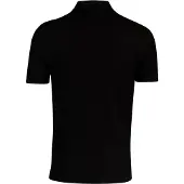 BOSS Parlay 236 Korte Mouw Poloshirt