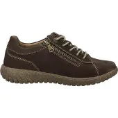 Josef seibel Lage sneakers ANGELINA 09 dames 40