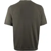 BOSS Ps Spirit70 Ts 10278017 T-shirt Met Korte Mouwen