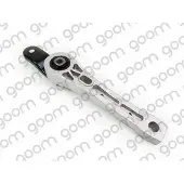 GOOM EM-0925 Motorsteunlager