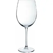 Luminarc Versailles Wijnglas - 0.72 l - set-6