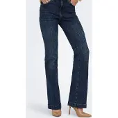 ONLY Jeans 'ONLPower' blauw denim