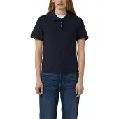 s.Oliver Shirt navy